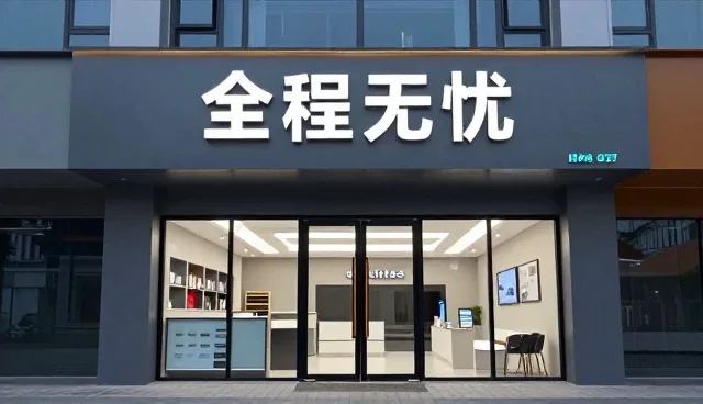 电动单梁起重机生产优化中的常见问题与应对策略