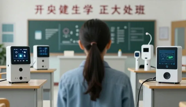 智能化转型下生产线配套对象覆盖的演进路径