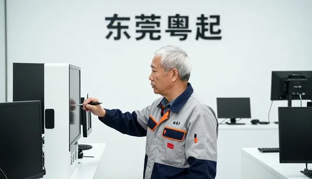 提升效率的关键:安装调试服务的性能优化与适用场景分析