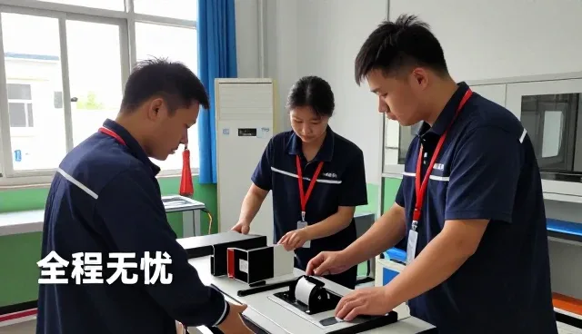 手动葫芦吊具如何解决家庭日常使用中的实际问题