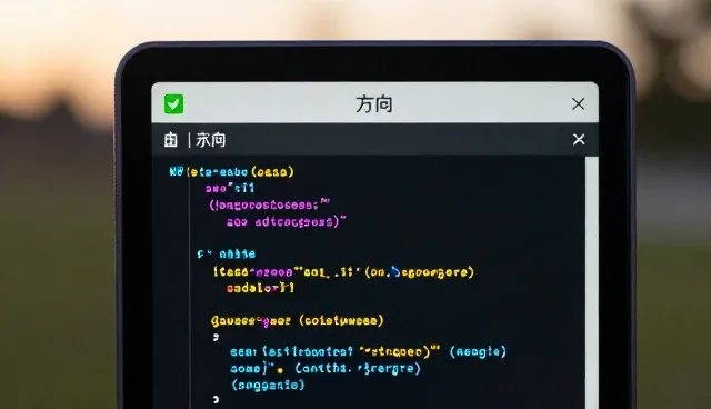 手动葫芦吊具在不同工况下的性能表现与适用场景