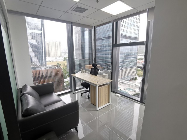 吴江推荐三次元影像测量仪耗材