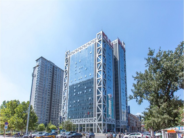 上海手动三效蒸发器怎么样