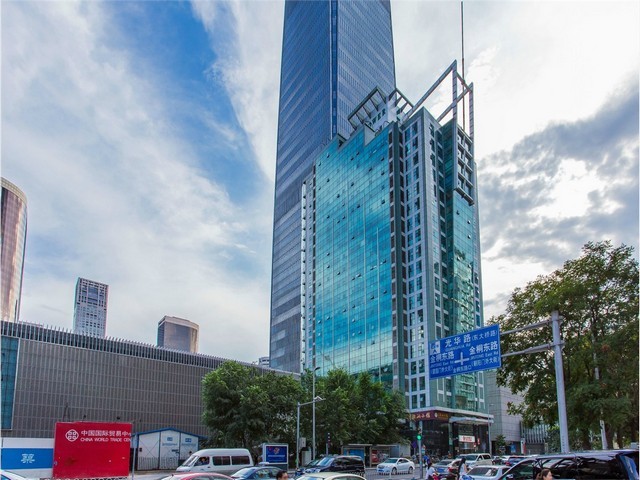 上海手动三效蒸发器怎么样