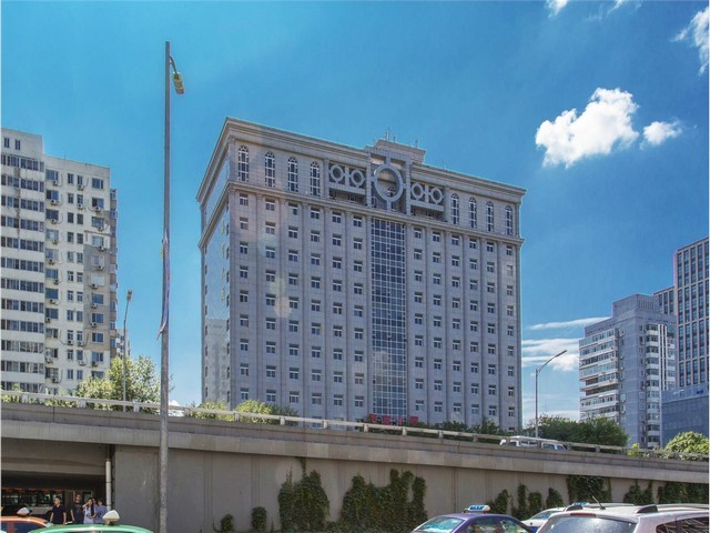 吴江推荐三次元影像测量仪耗材